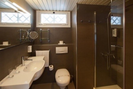 Corallium Beach By Lopesan - 5