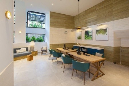 Corallium Beach By Lopesan - 34