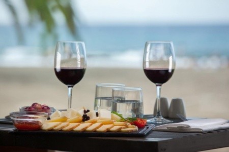 Corallium Beach By Lopesan - 42