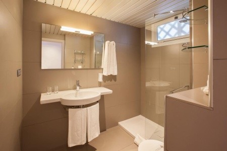 Corallium Beach By Lopesan - 58