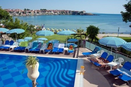 Villa List - 3