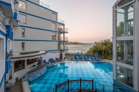 Villa List - 4