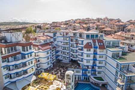 Villa List - 5