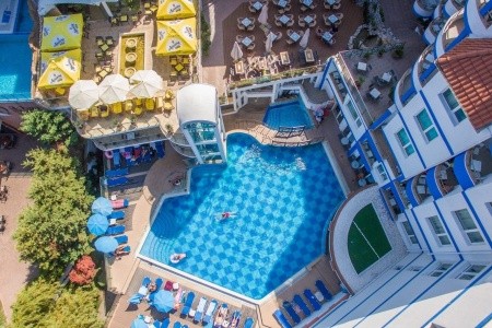 Villa List - 6