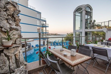 Villa List - 8