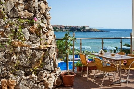 Villa List - 9