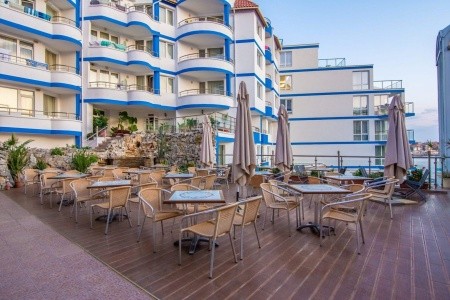 Villa List - 10