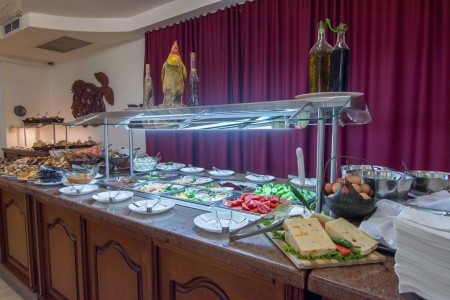 Villa List - 12