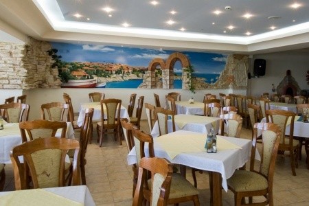 Villa List - 13