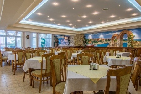 Villa List - 14