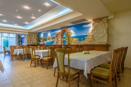 Villa List - 15