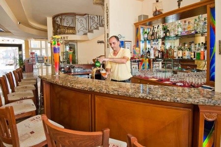 Villa List - 18