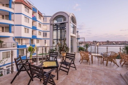 Villa List - 19