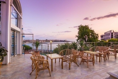 Villa List - 20