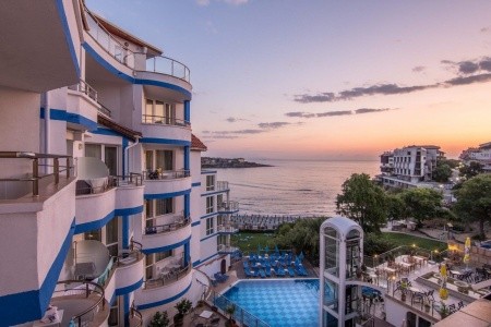 Villa List - 22