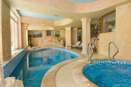 Villa List - 24