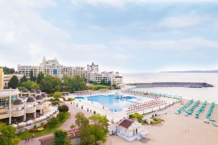 Marina Royal Palace - 6