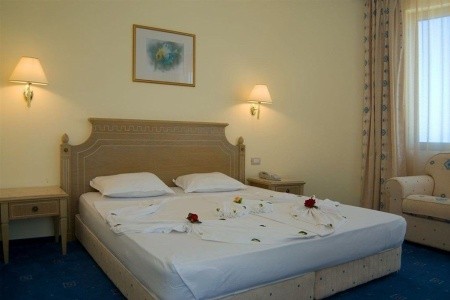 Marina Royal Palace - 8