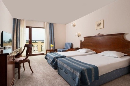 Marina Royal Palace - 9