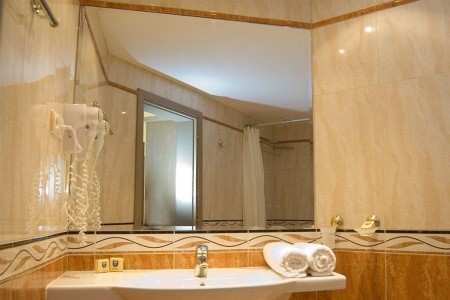 Marina Royal Palace - 12