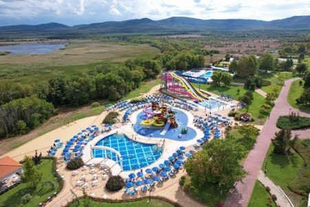 Marina Royal Palace - 19