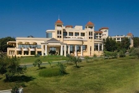 Duni Royal Belleville - 3