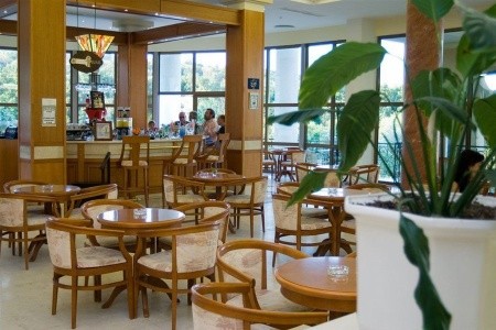 Duni Royal Belleville - 8