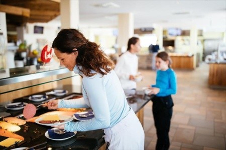 Alpenrose (Kühtai) - 10