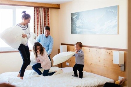 Alpenrose (Kühtai) - 15