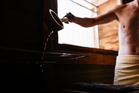 Alpenrose (Kühtai) - 16