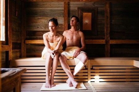 Alpenrose (Kühtai) - 17