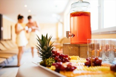 Alpenrose (Kühtai) - 18