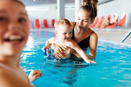 Alpenrose (Kühtai) - 19