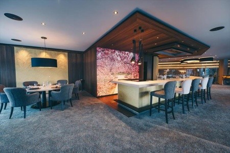 Alpenrose (Kühtai) - 24