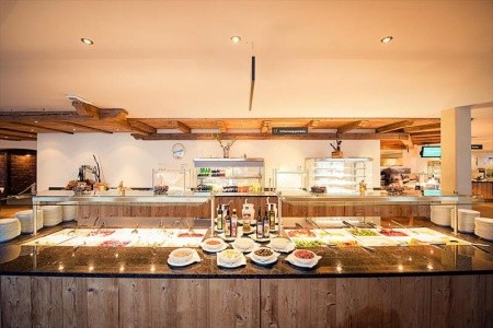 Alpenrose (Kühtai) - 26