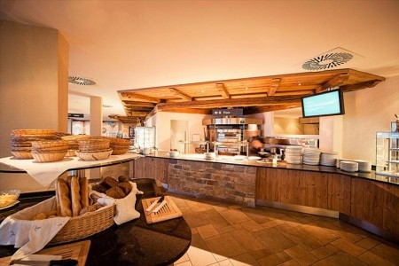 Alpenrose (Kühtai) - 27