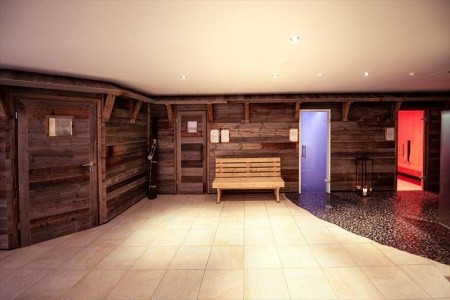 Alpenrose (Kühtai) - 28