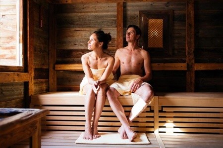 Alpenrose (Kühtai) - 31