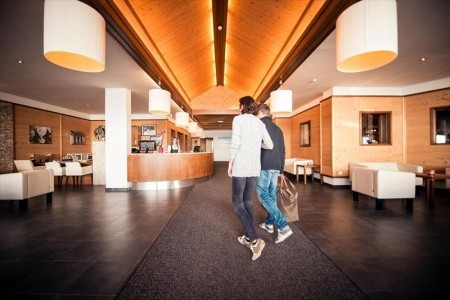 Alpenrose (Kühtai) - 34