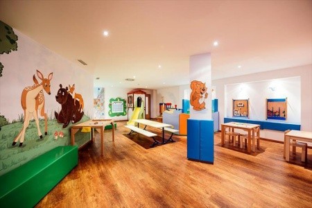 Alpenrose (Kühtai) - 35