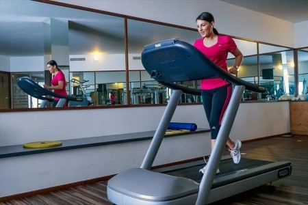 Alpenrose (Kühtai) - 36