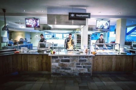 Alpenrose (Kühtai) - 39