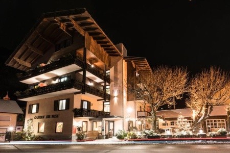 Gasthof Zur Post - 2