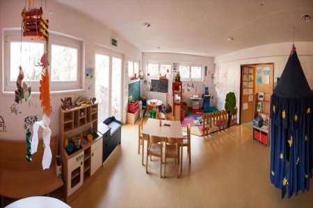 Gasthof Zur Post - 5