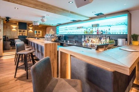 Gasthof Zur Post - 6