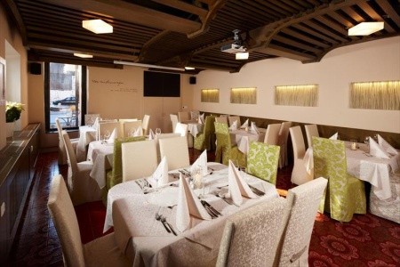 Gasthof Zur Post - 7