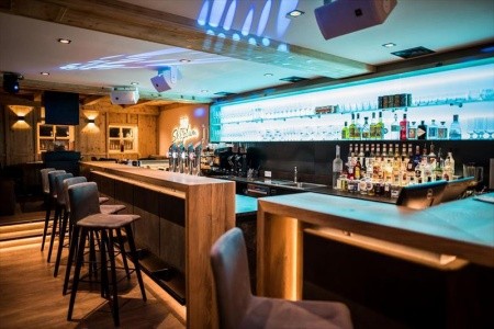 Gasthof Zur Post - 8