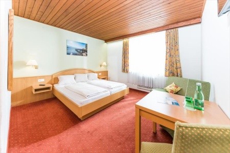 Gasthof Zur Post - 11