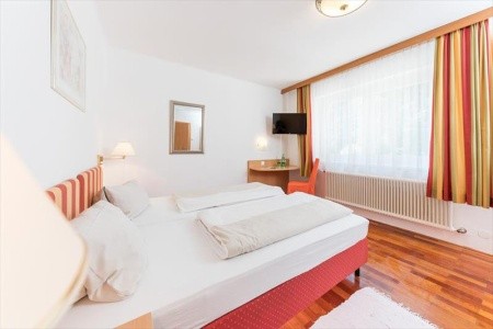 Gasthof Zur Post - 14