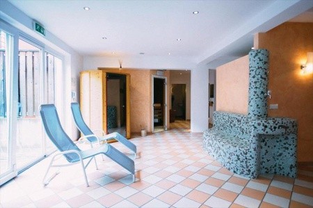 Gasthof Zur Post - 15